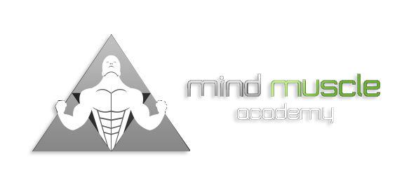mind muscle academy